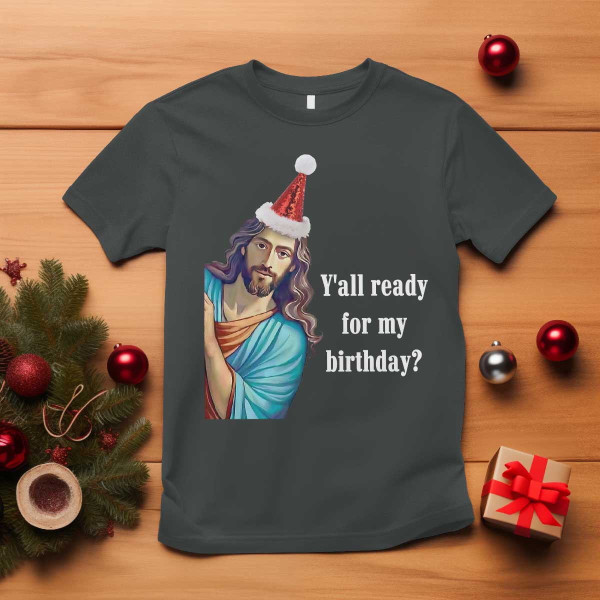 funny-christian-christmas-t-shirt-yall-ready-for-my-birthday-religious-jesus