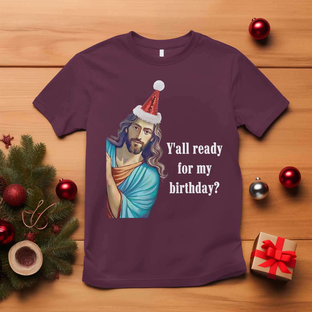 funny-christian-christmas-t-shirt-yall-ready-for-my-birthday-religious-jesus