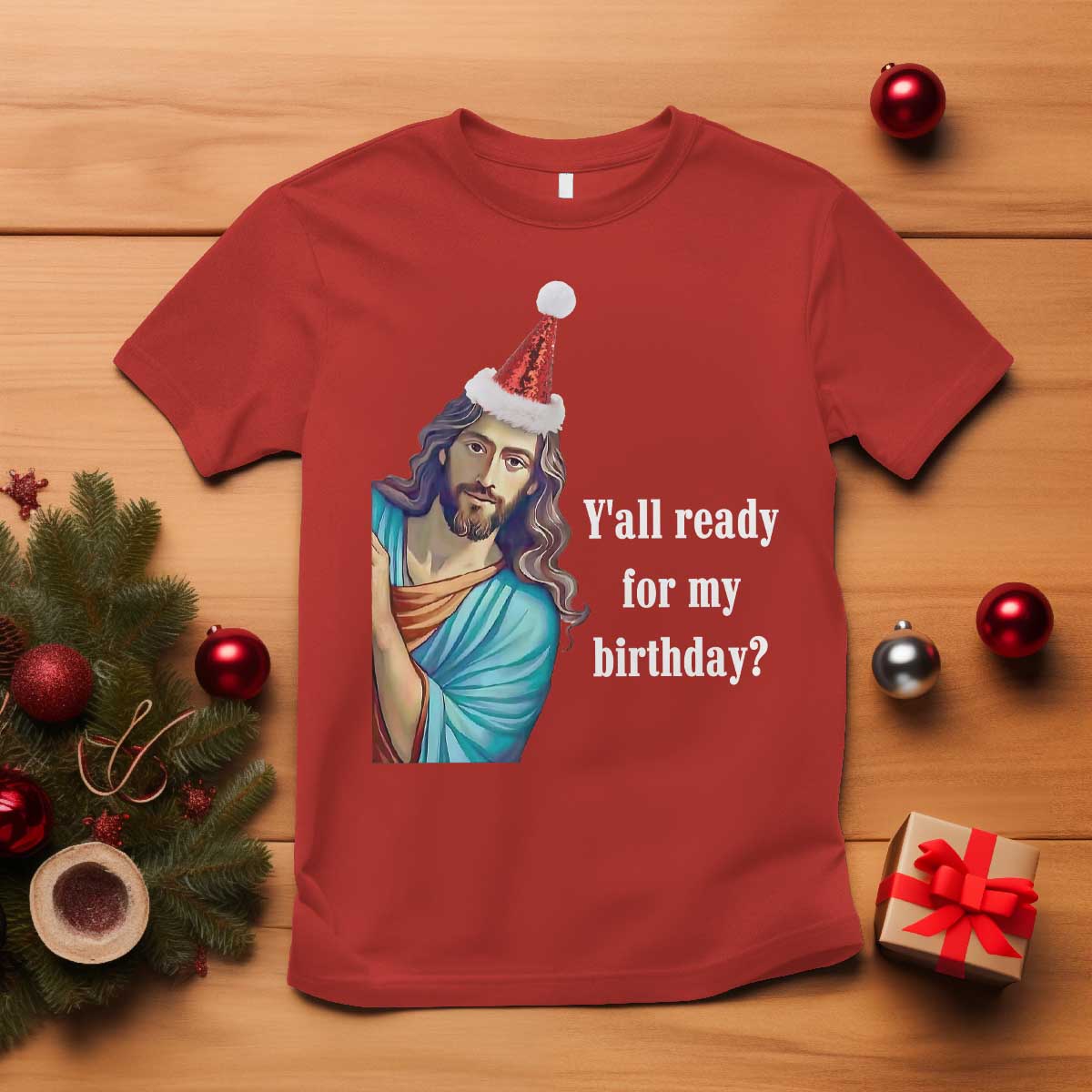 funny-christian-christmas-t-shirt-yall-ready-for-my-birthday-religious-jesus