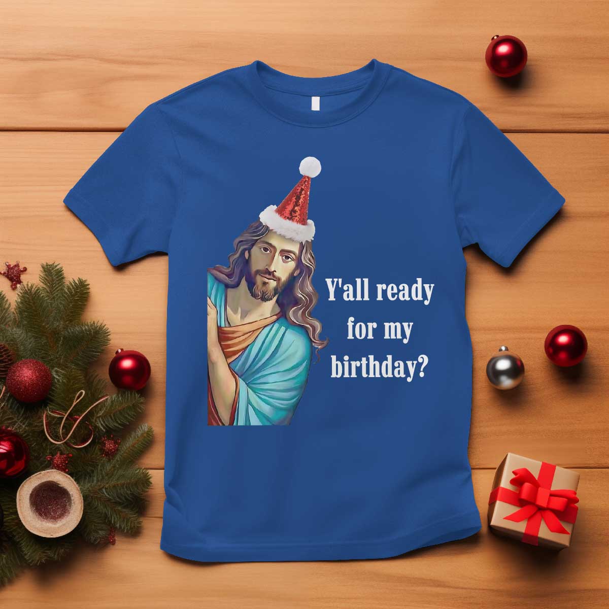 funny-christian-christmas-t-shirt-yall-ready-for-my-birthday-religious-jesus