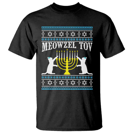 meowzel-tov-t-shirt-funny-hanukkah-cat-jewish-chanukah-menorah