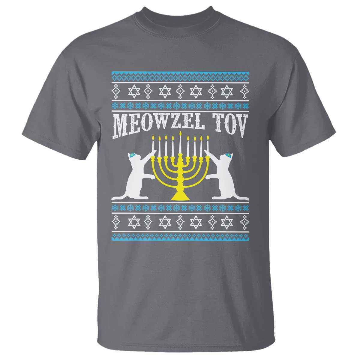 meowzel-tov-t-shirt-funny-hanukkah-cat-jewish-chanukah-menorah