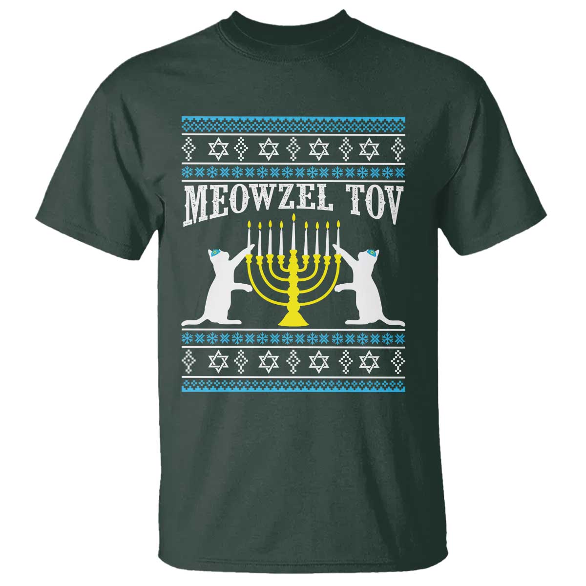 meowzel-tov-t-shirt-funny-hanukkah-cat-jewish-chanukah-menorah