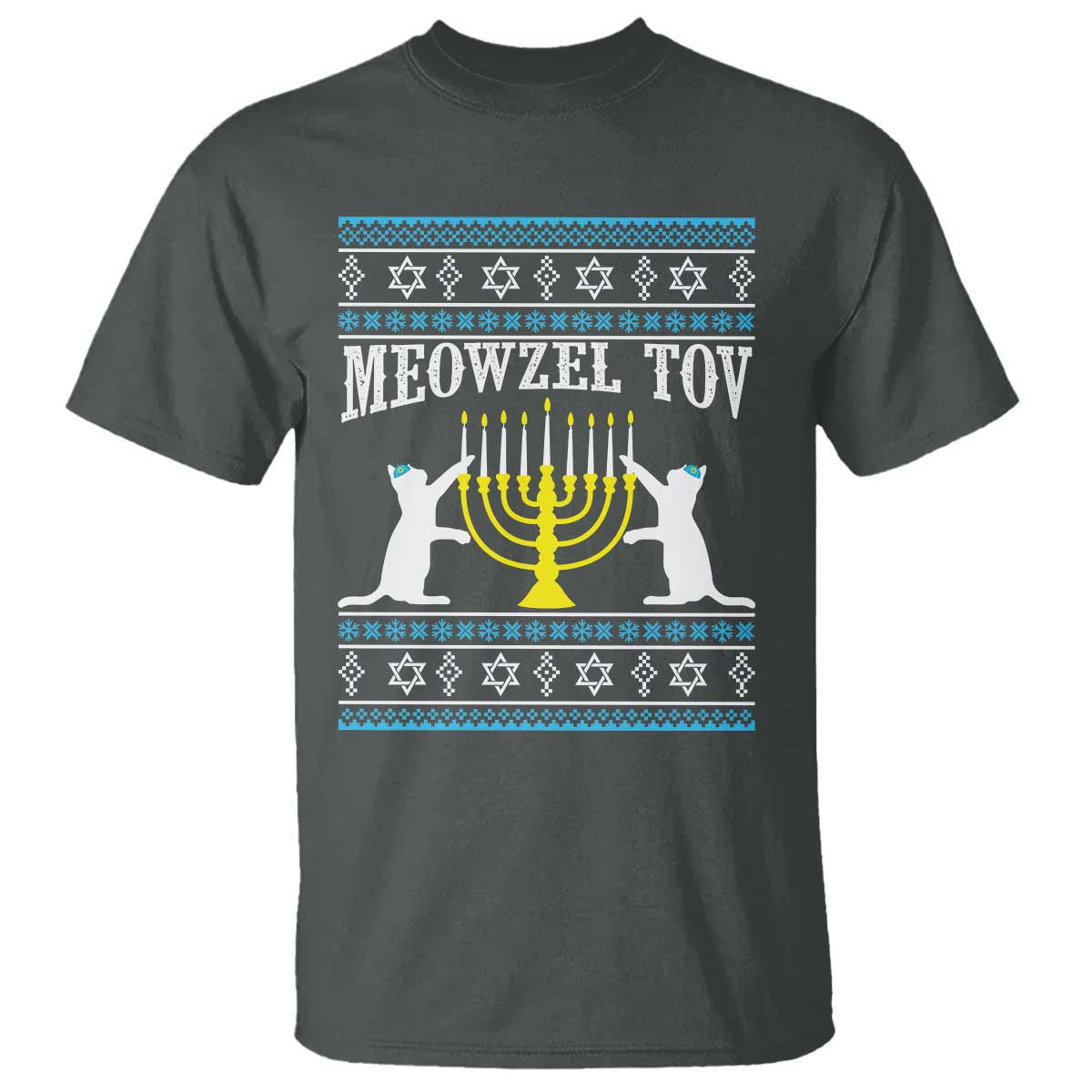 meowzel-tov-t-shirt-funny-hanukkah-cat-jewish-chanukah-menorah