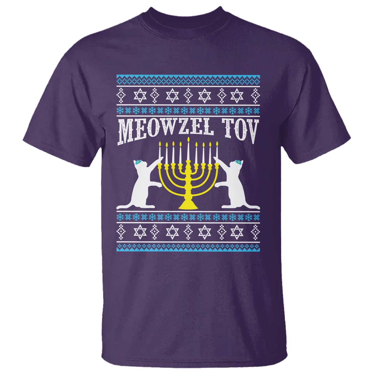 meowzel-tov-t-shirt-funny-hanukkah-cat-jewish-chanukah-menorah