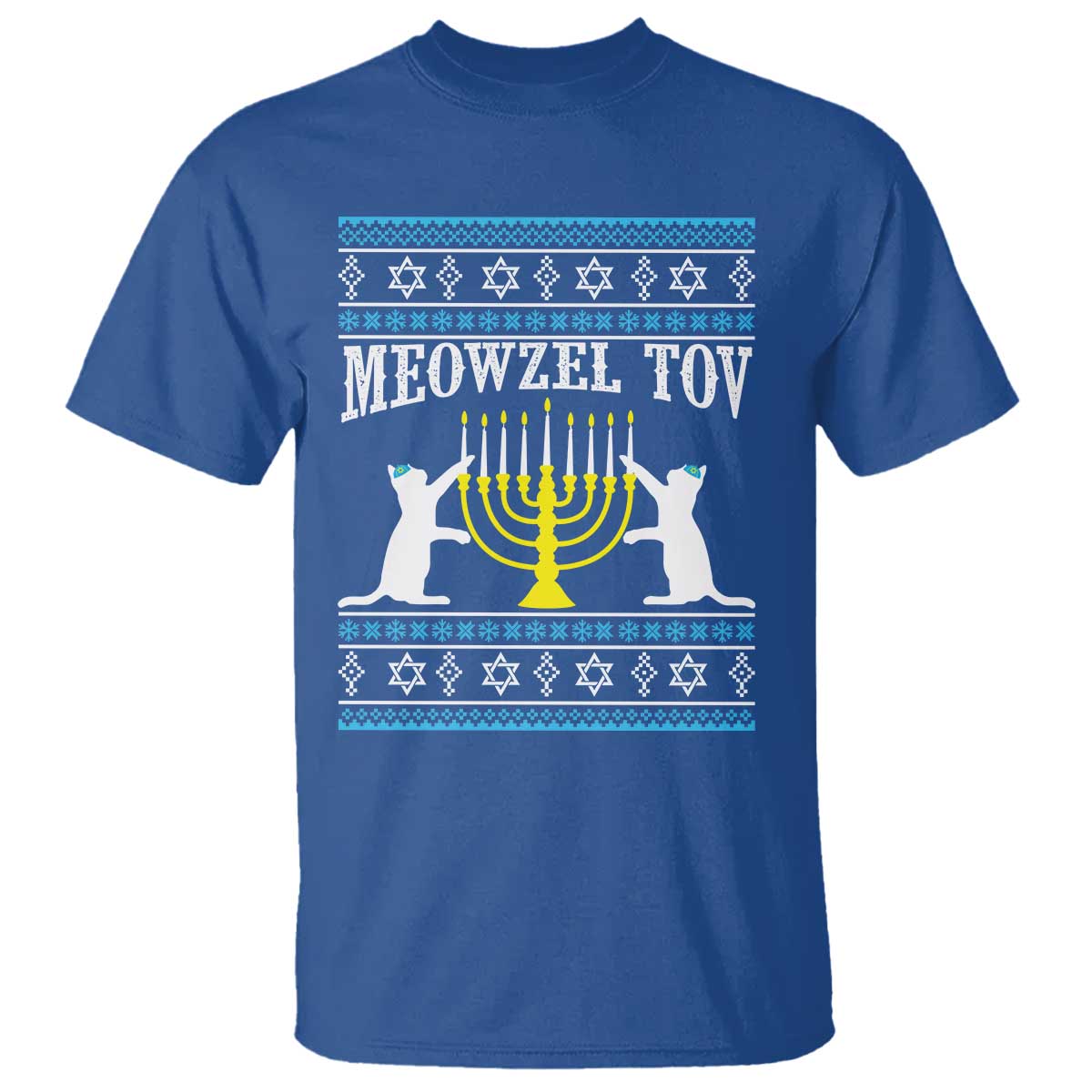 meowzel-tov-t-shirt-funny-hanukkah-cat-jewish-chanukah-menorah