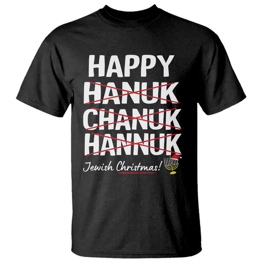 funny-hanukkah-t-shirt-happy-hanuk-chanuk-hannuk-jewish-christmas-menorah