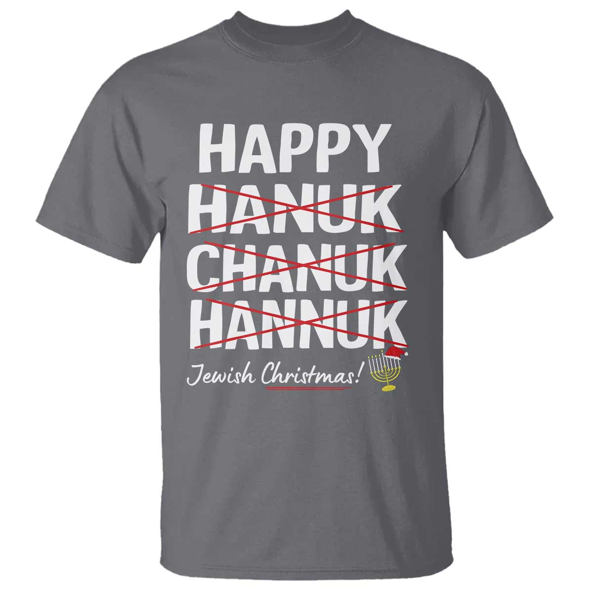 funny-hanukkah-t-shirt-happy-hanuk-chanuk-hannuk-jewish-christmas-menorah