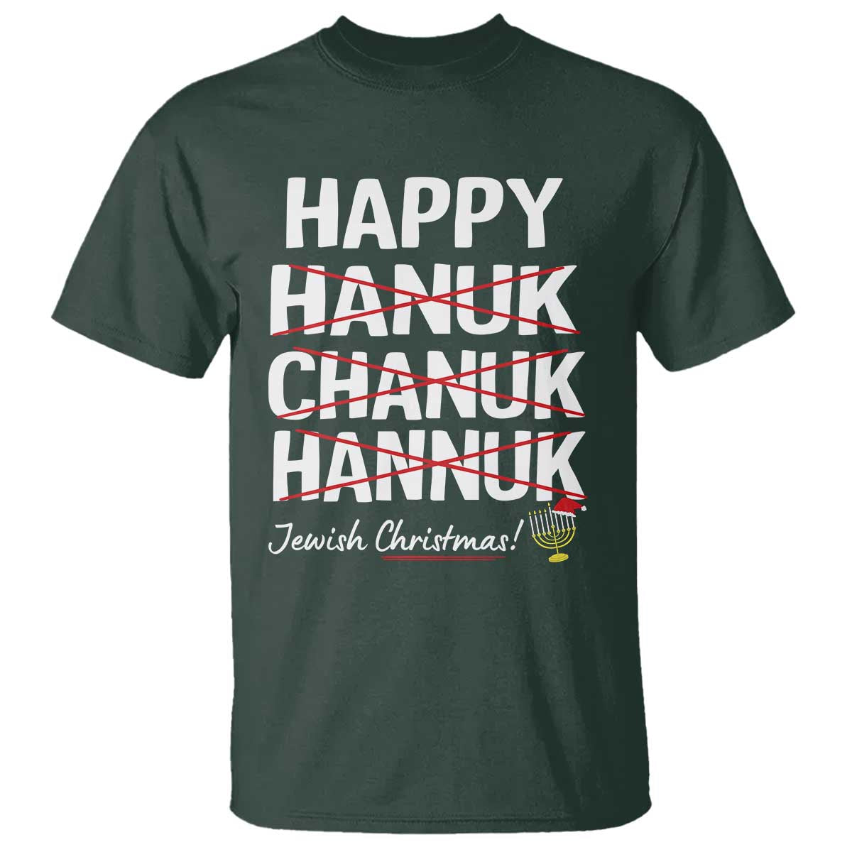 funny-hanukkah-t-shirt-happy-hanuk-chanuk-hannuk-jewish-christmas-menorah