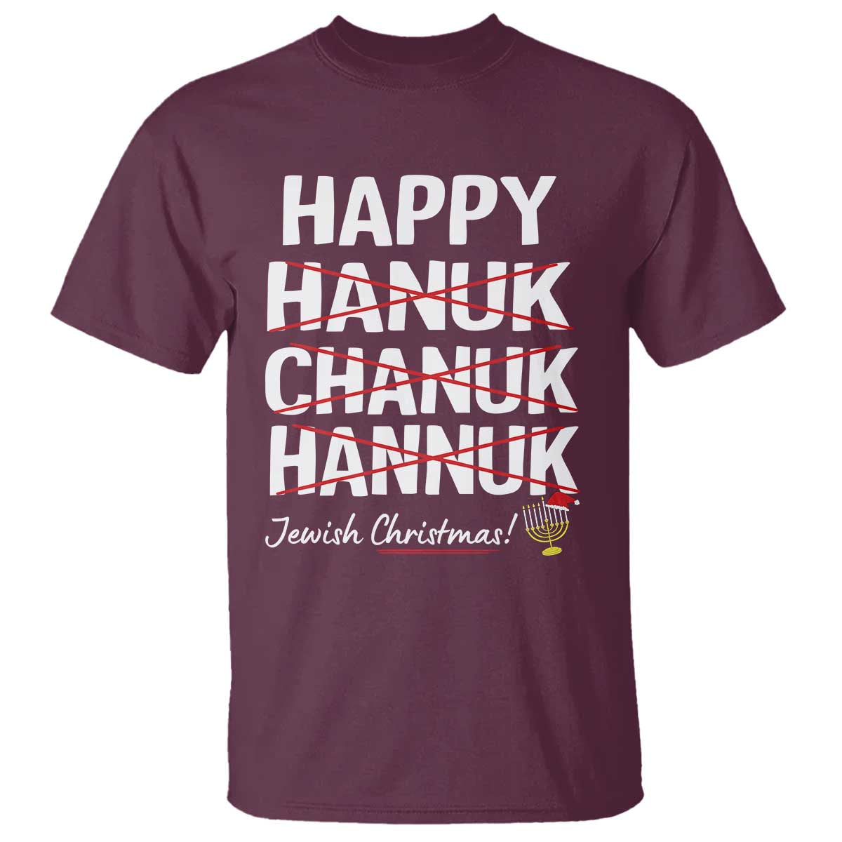 funny-hanukkah-t-shirt-happy-hanuk-chanuk-hannuk-jewish-christmas-menorah