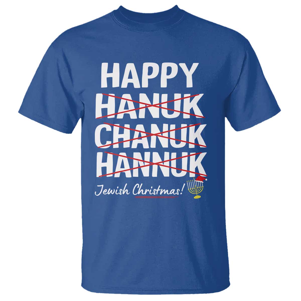 funny-hanukkah-t-shirt-happy-hanuk-chanuk-hannuk-jewish-christmas-menorah