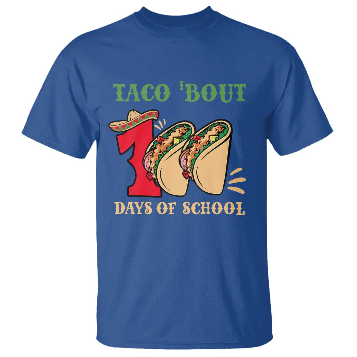 funny-taco-bout-100-days-of-school-t-shirt-sombrero-mexican-teachers