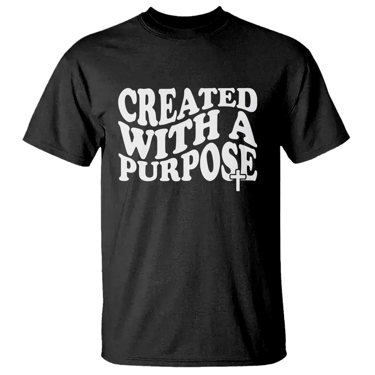 created-with-a-purpose-christian-t-shirt-inspirational-religious-bible-verse
