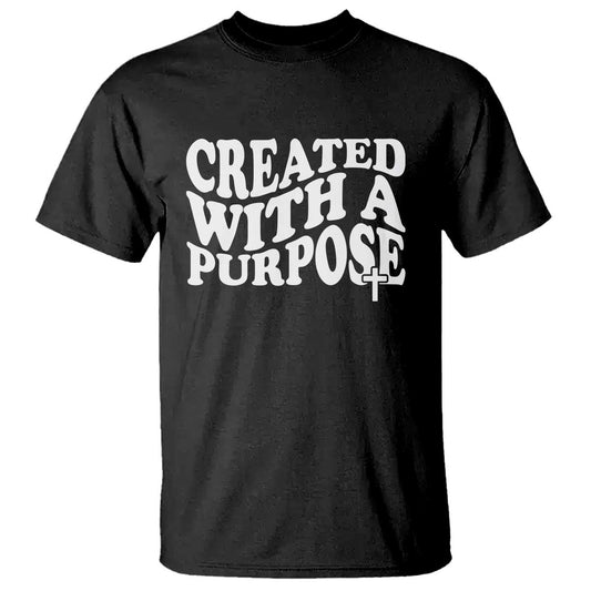created-with-a-purpose-christian-t-shirt-inspirational-religious-bible-verse