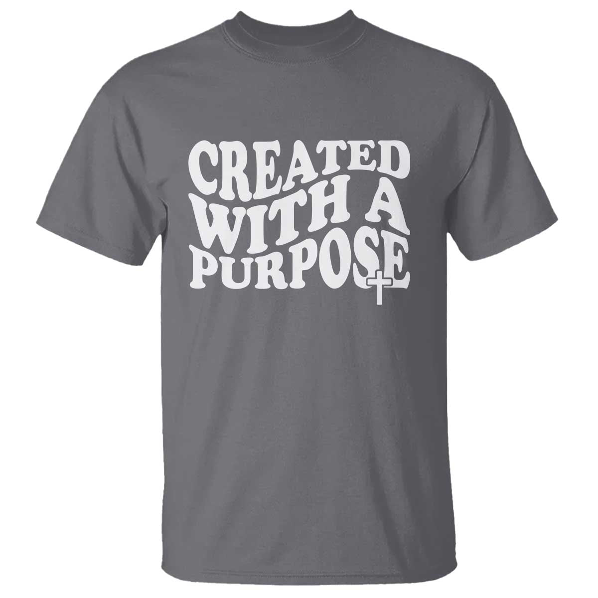 created-with-a-purpose-christian-t-shirt-inspirational-religious-bible-verse