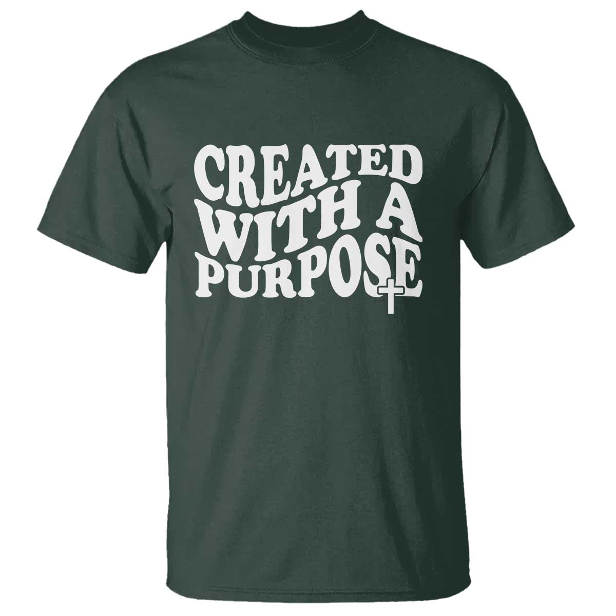 created-with-a-purpose-christian-t-shirt-inspirational-religious-bible-verse