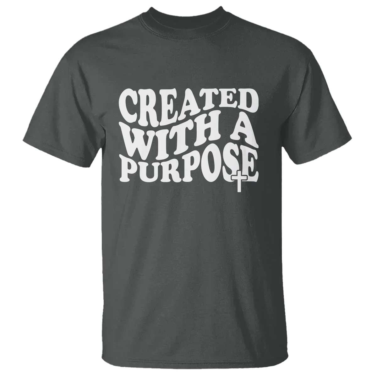 created-with-a-purpose-christian-t-shirt-inspirational-religious-bible-verse