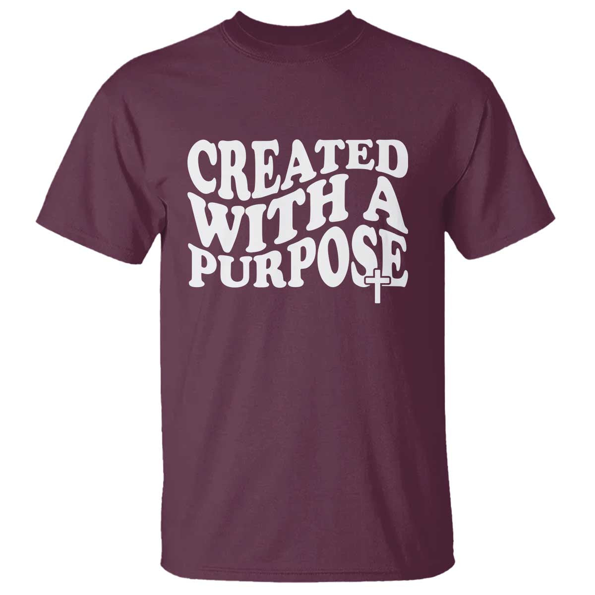 created-with-a-purpose-christian-t-shirt-inspirational-religious-bible-verse