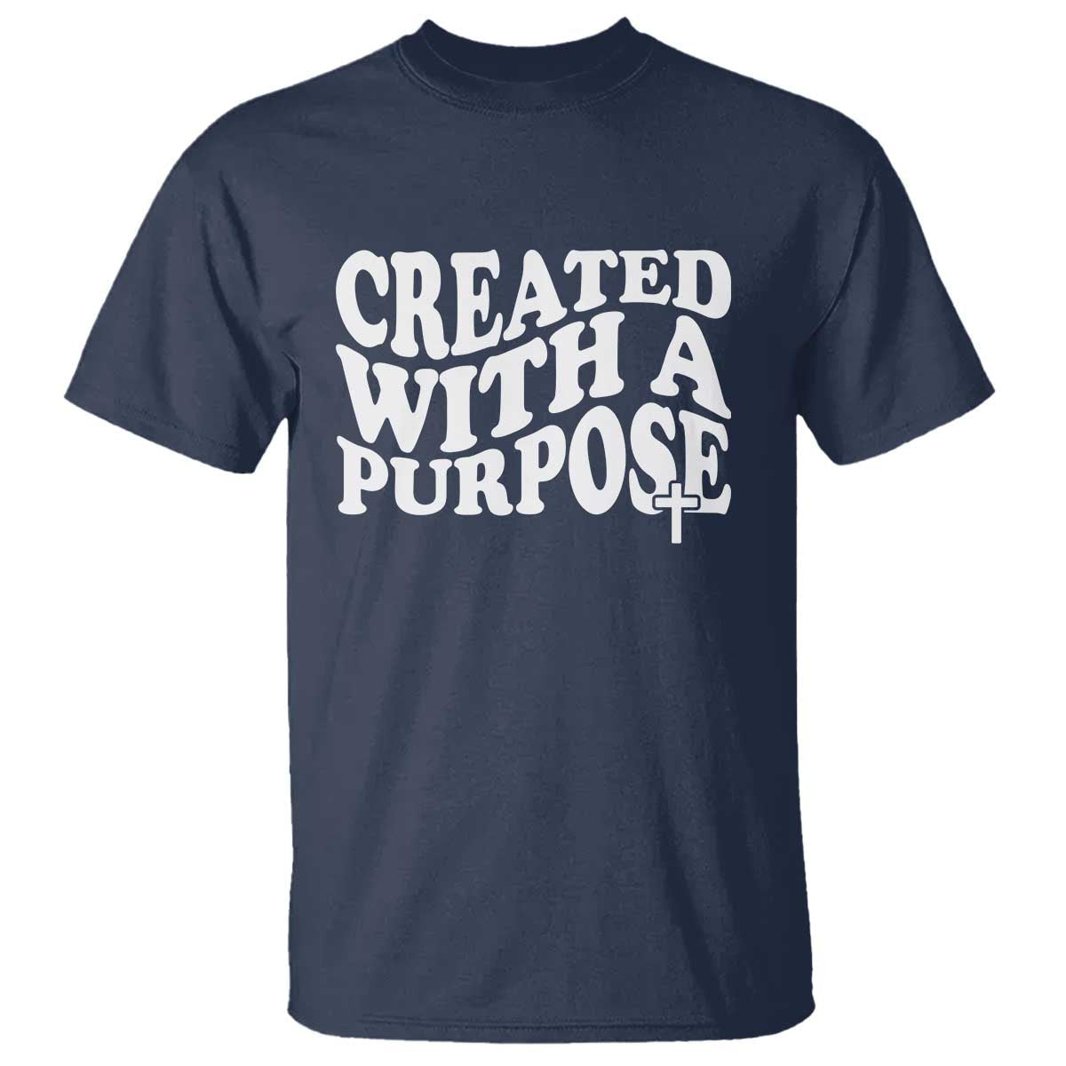 created-with-a-purpose-christian-t-shirt-inspirational-religious-bible-verse