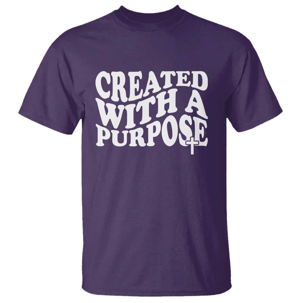 created-with-a-purpose-christian-t-shirt-inspirational-religious-bible-verse
