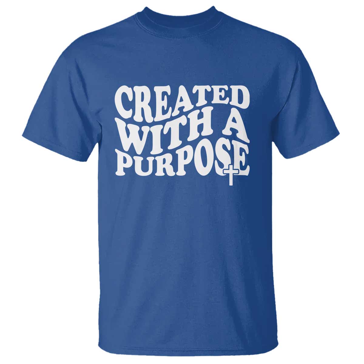 created-with-a-purpose-christian-t-shirt-inspirational-religious-bible-verse