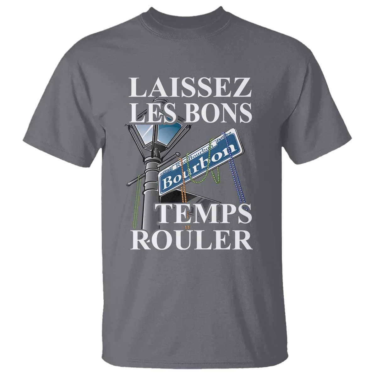 funny-mardi-gras-laissez-les-bons-temps-rouler-t-shirt-bourbon-street-sign