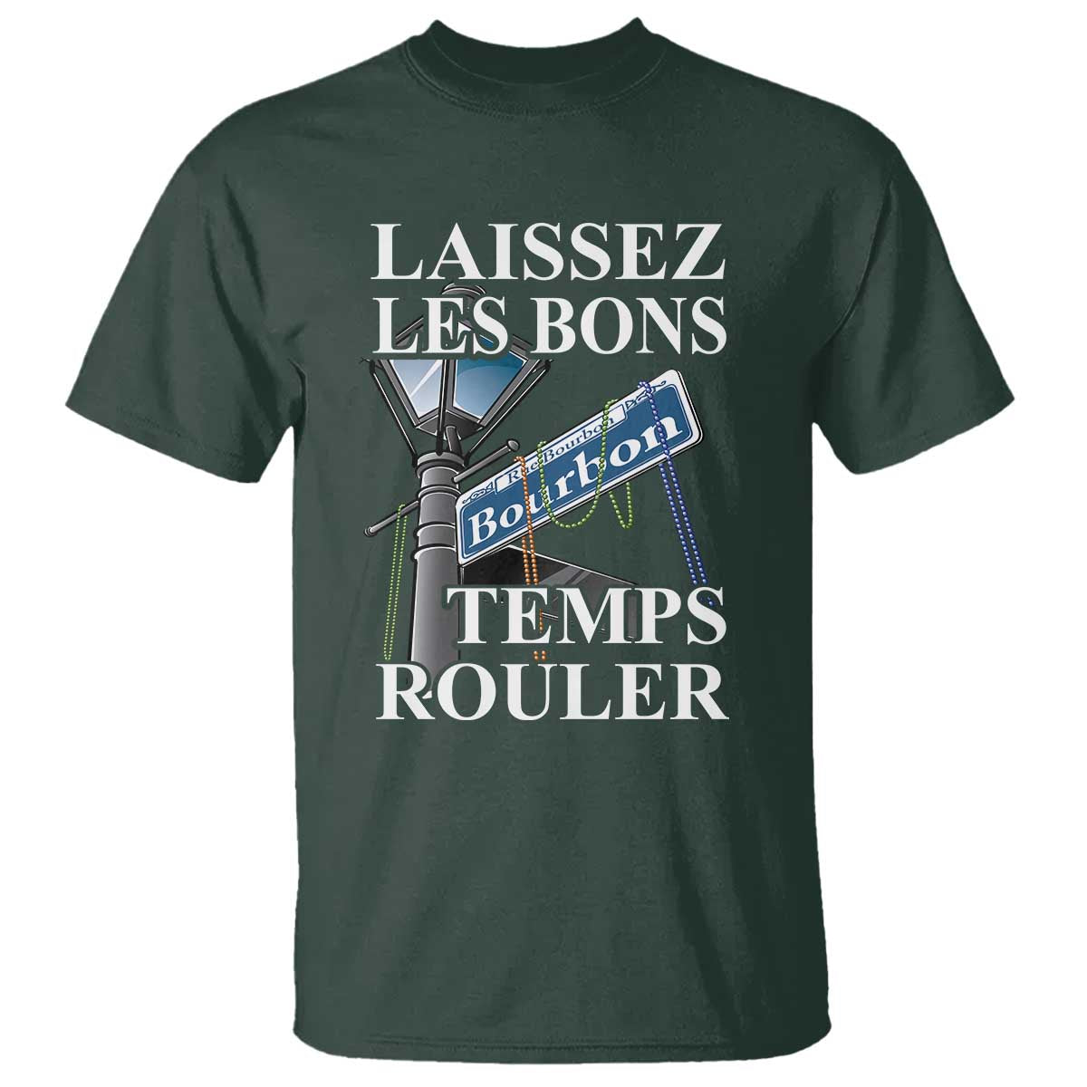 funny-mardi-gras-laissez-les-bons-temps-rouler-t-shirt-bourbon-street-sign