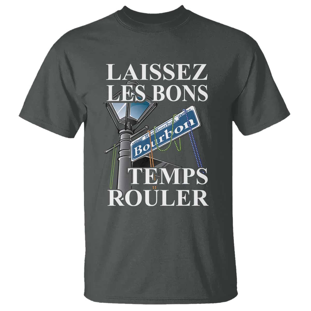 funny-mardi-gras-laissez-les-bons-temps-rouler-t-shirt-bourbon-street-sign