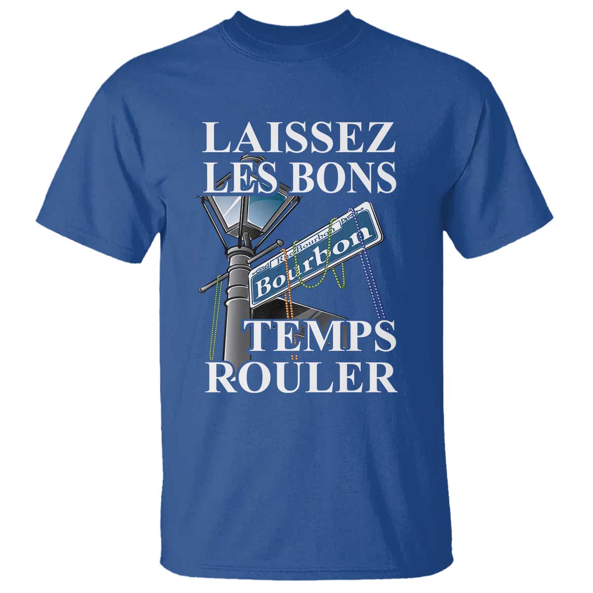 funny-mardi-gras-laissez-les-bons-temps-rouler-t-shirt-bourbon-street-sign