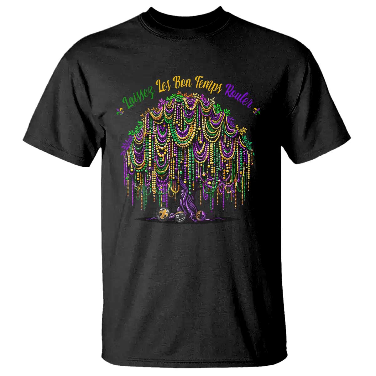 funny-mardi-gras-bead-tree-carnival-new-orleans-coconut-t-shirt