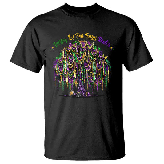 funny-mardi-gras-bead-tree-carnival-new-orleans-coconut-t-shirt