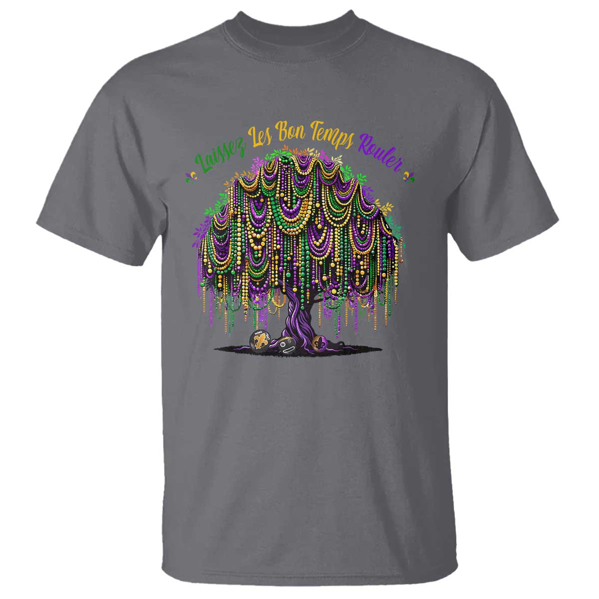 funny-mardi-gras-bead-tree-carnival-new-orleans-coconut-t-shirt