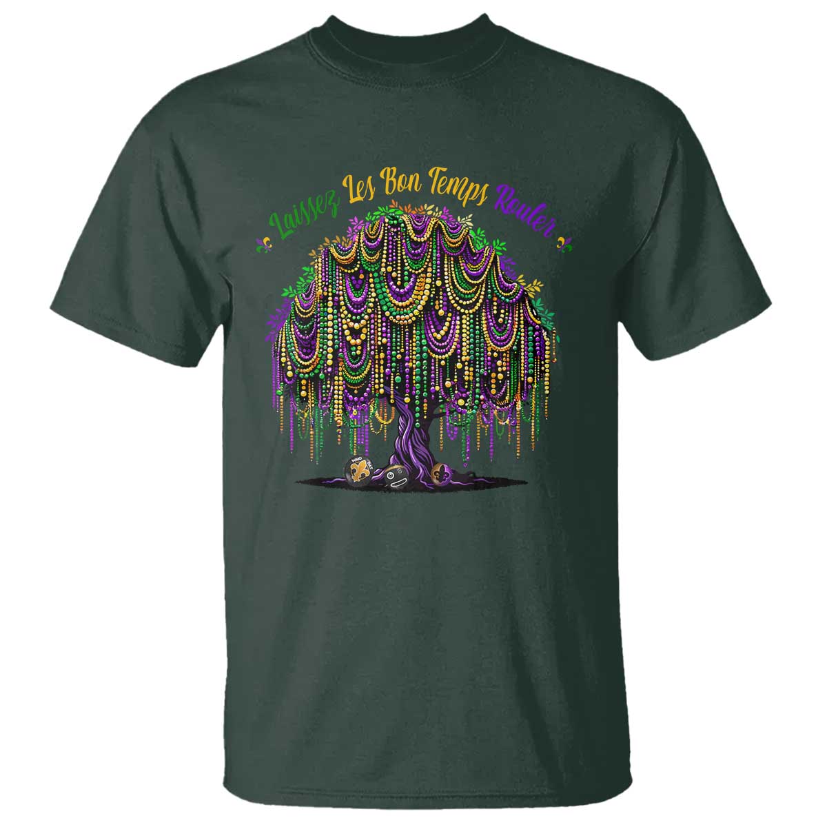 funny-mardi-gras-bead-tree-carnival-new-orleans-coconut-t-shirt