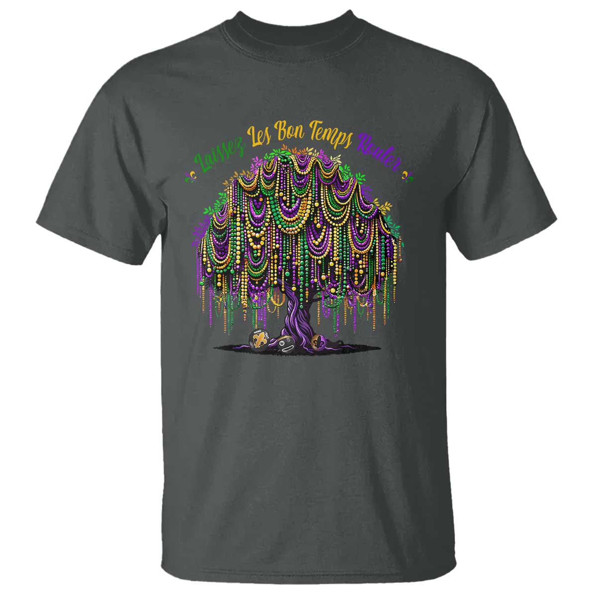 funny-mardi-gras-bead-tree-carnival-new-orleans-coconut-t-shirt