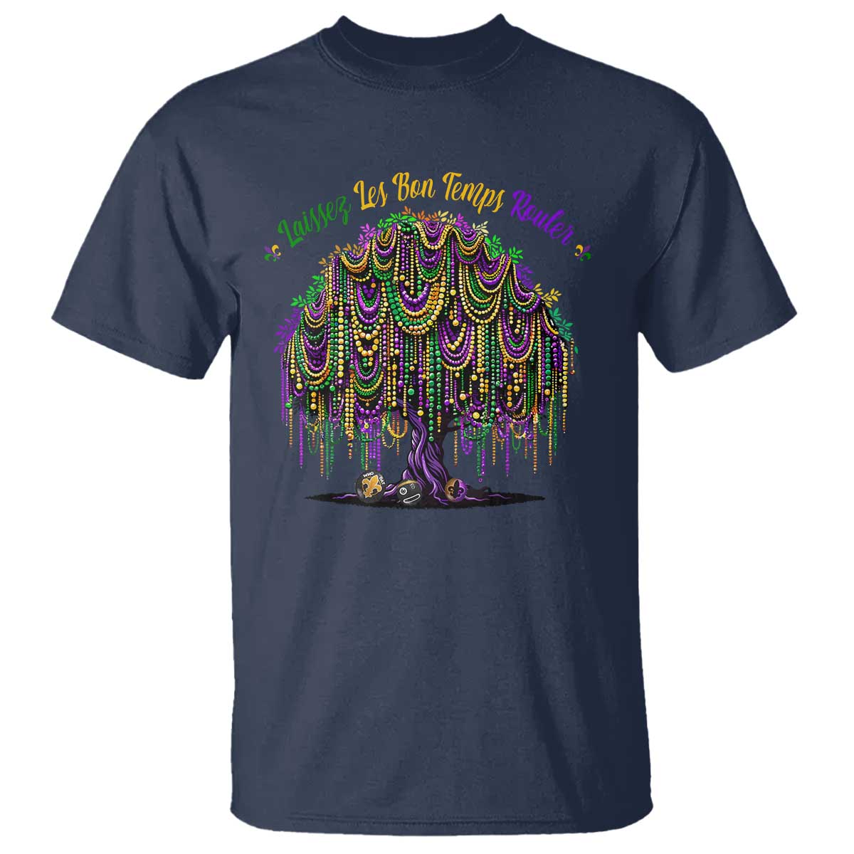 funny-mardi-gras-bead-tree-carnival-new-orleans-coconut-t-shirt