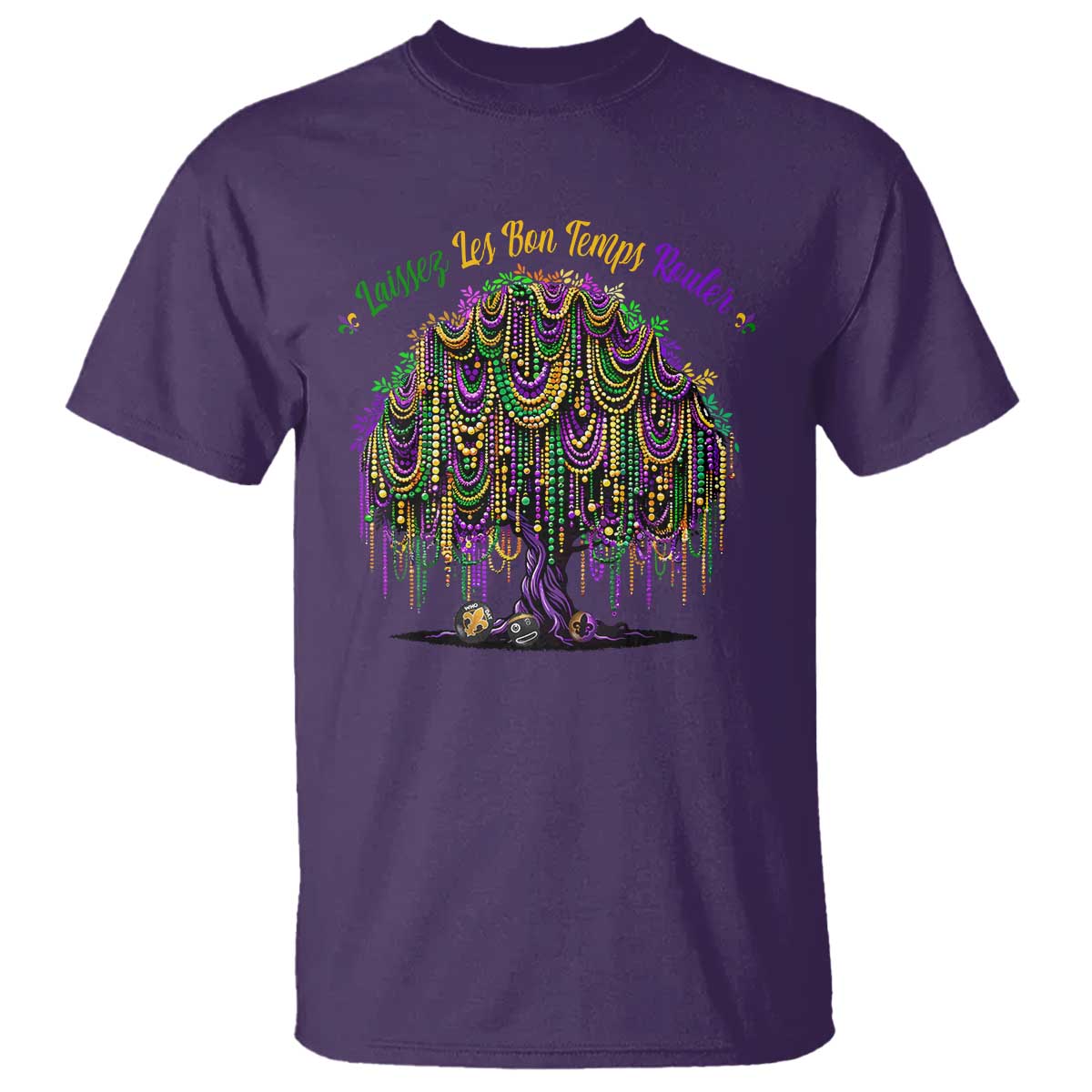 funny-mardi-gras-bead-tree-carnival-new-orleans-coconut-t-shirt