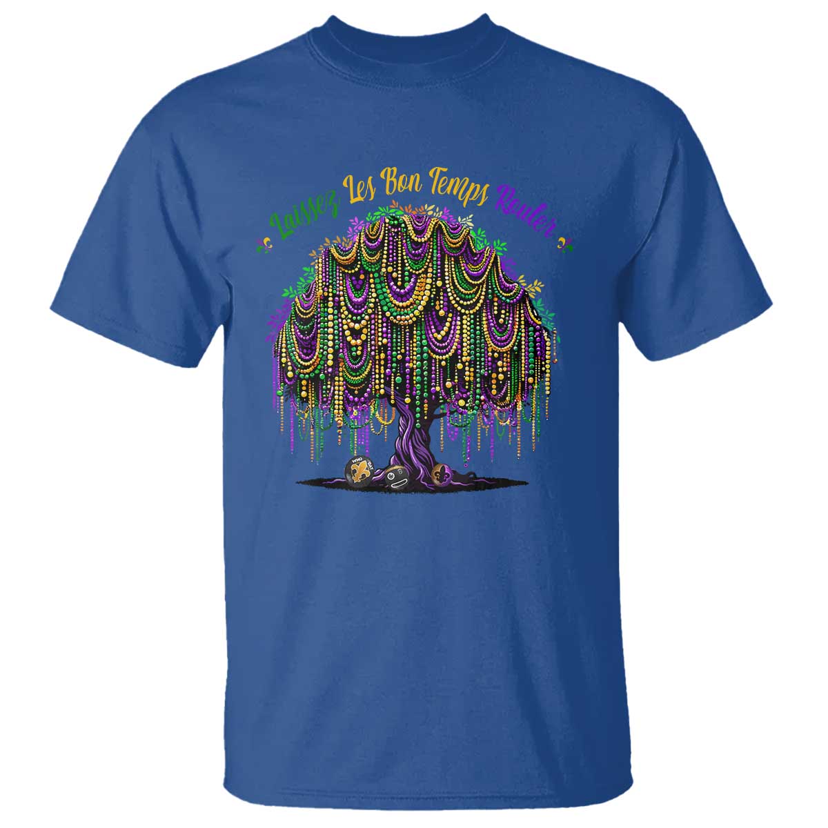 funny-mardi-gras-bead-tree-carnival-new-orleans-coconut-t-shirt