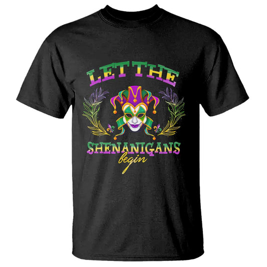 funny-mardi-gras-t-shirt-let-the-shenanigans-begin-jester-hat