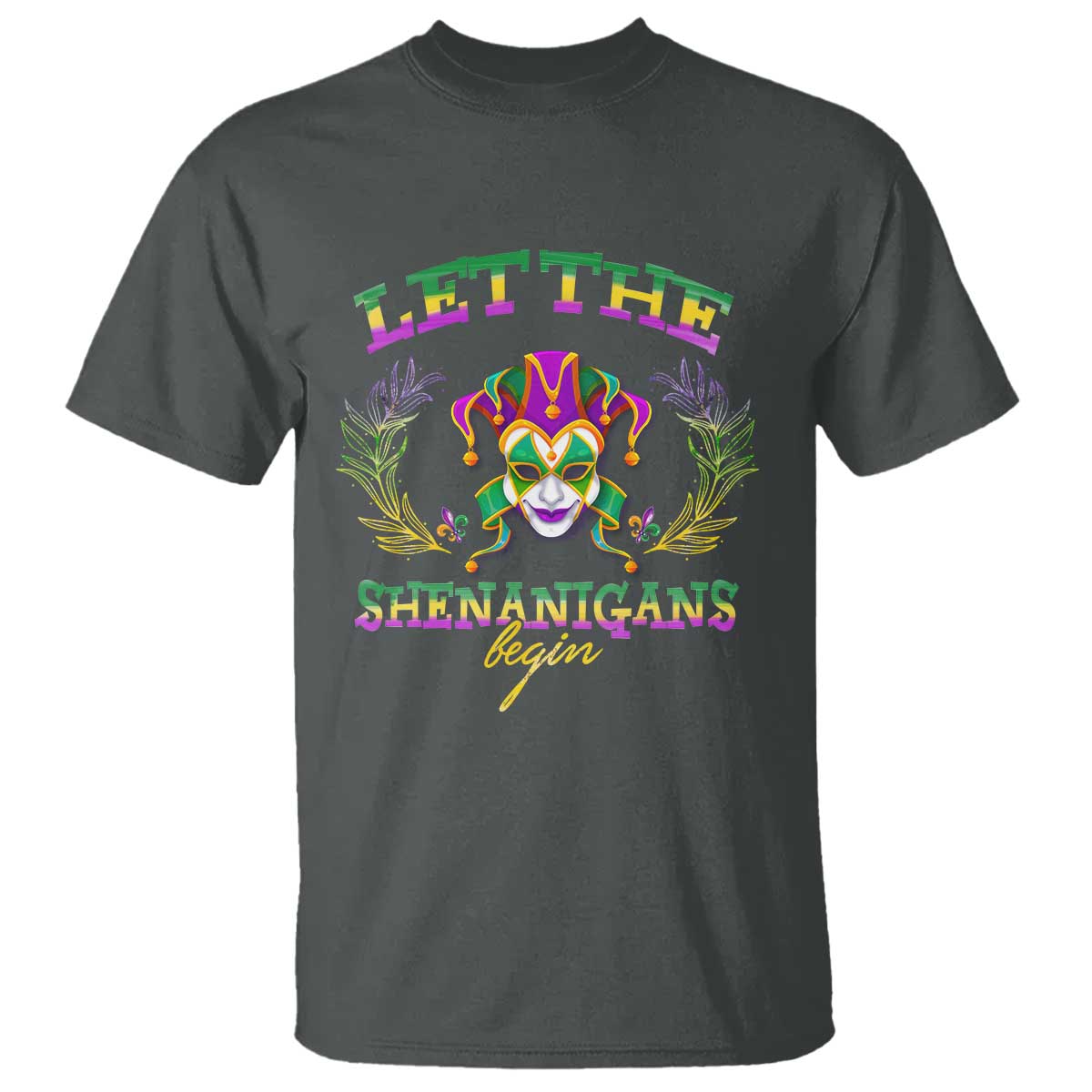 funny-mardi-gras-t-shirt-let-the-shenanigans-begin-jester-hat