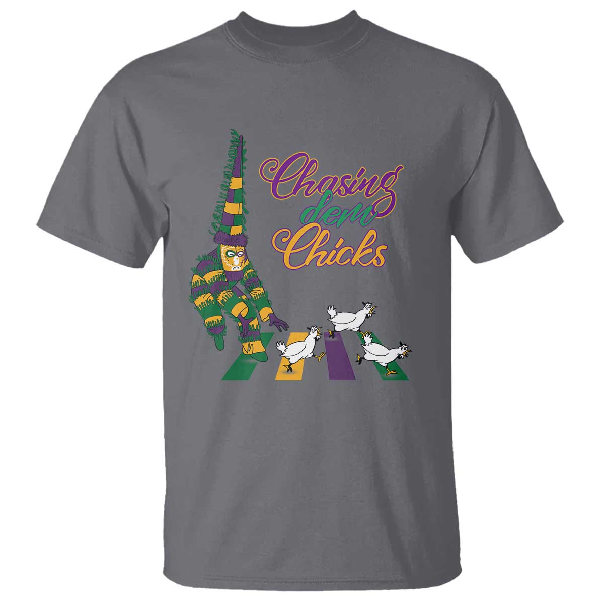 funny-courir-de-mardi-gras-t-shirt-chasing-dem-chicks-carnival