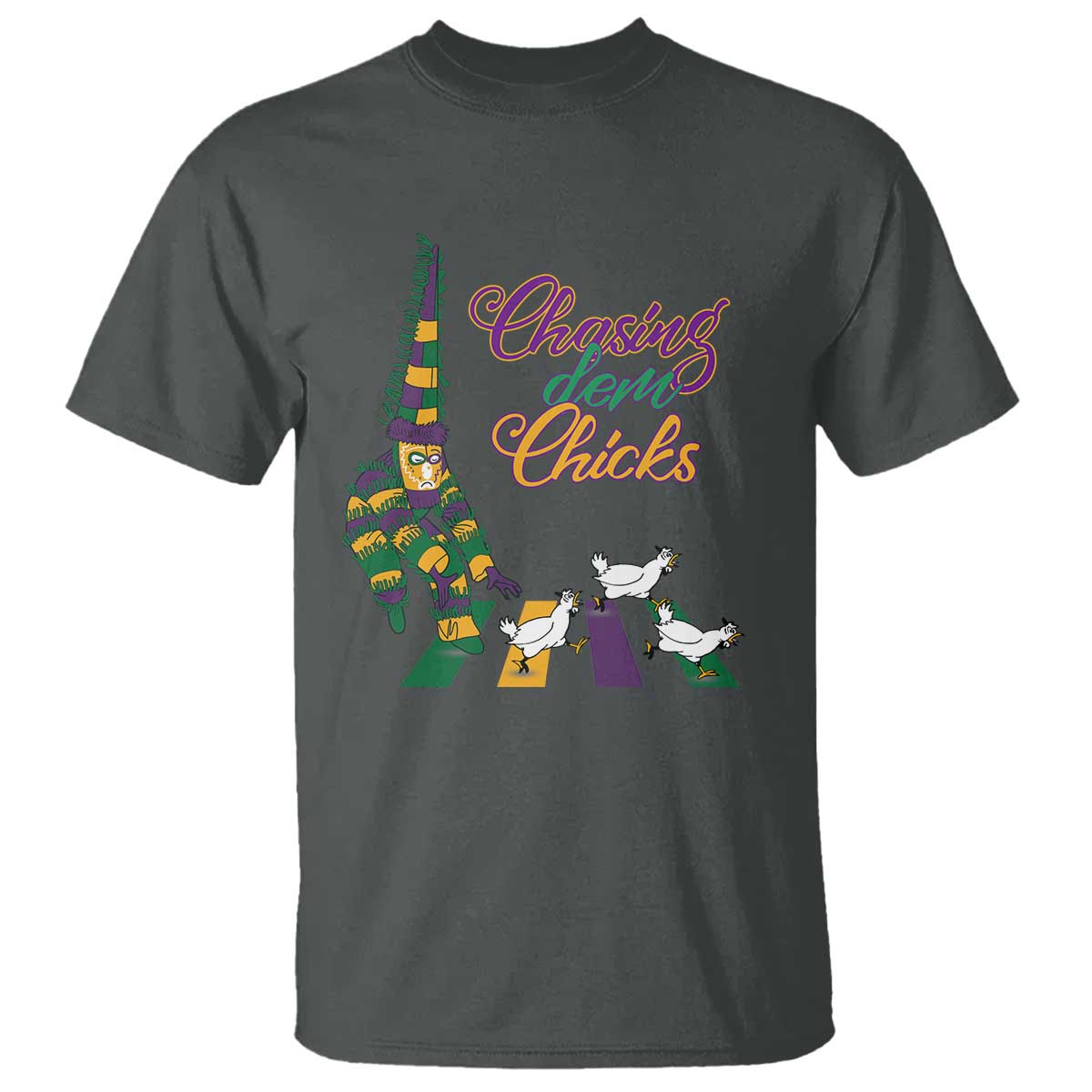 funny-courir-de-mardi-gras-t-shirt-chasing-dem-chicks-carnival