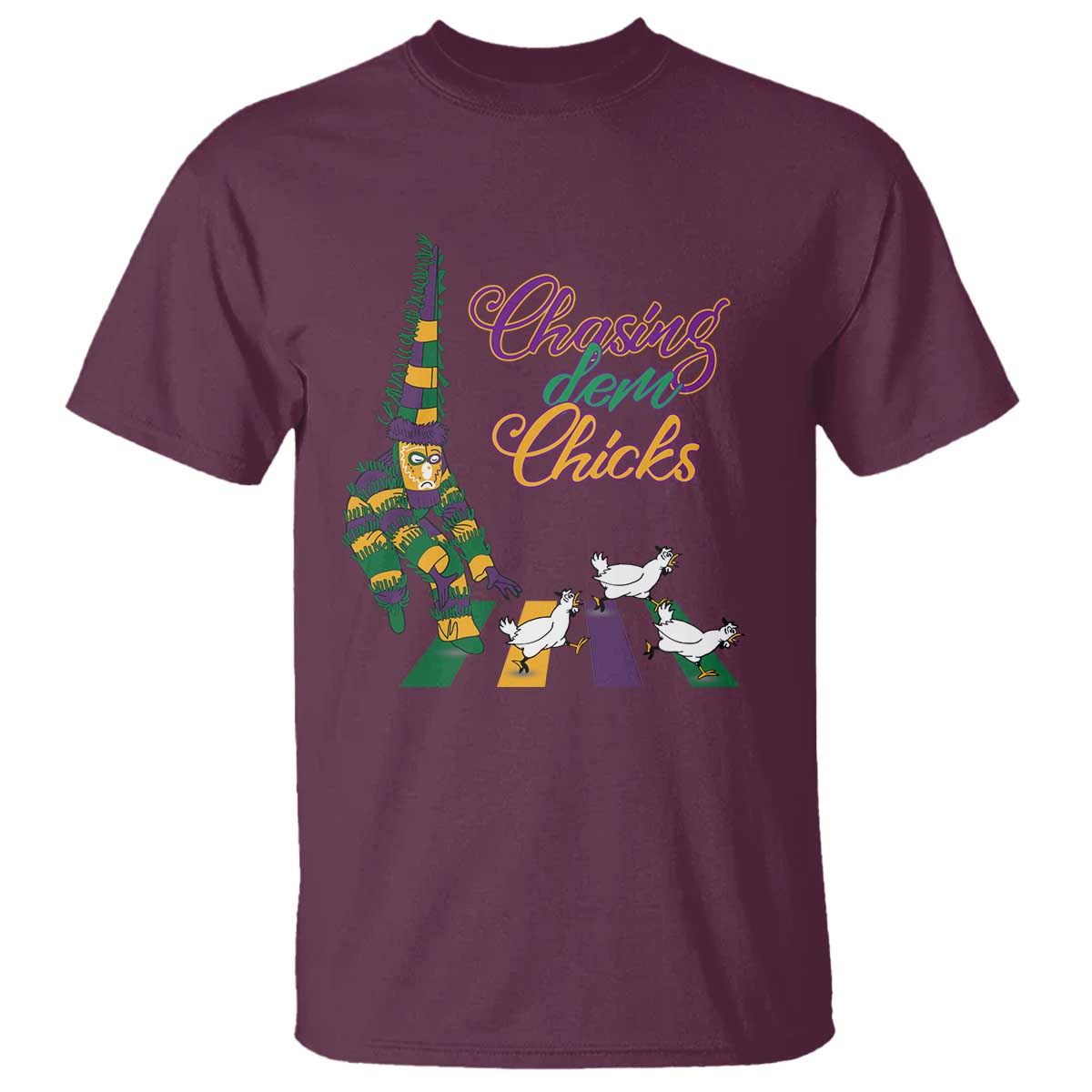 funny-courir-de-mardi-gras-t-shirt-chasing-dem-chicks-carnival