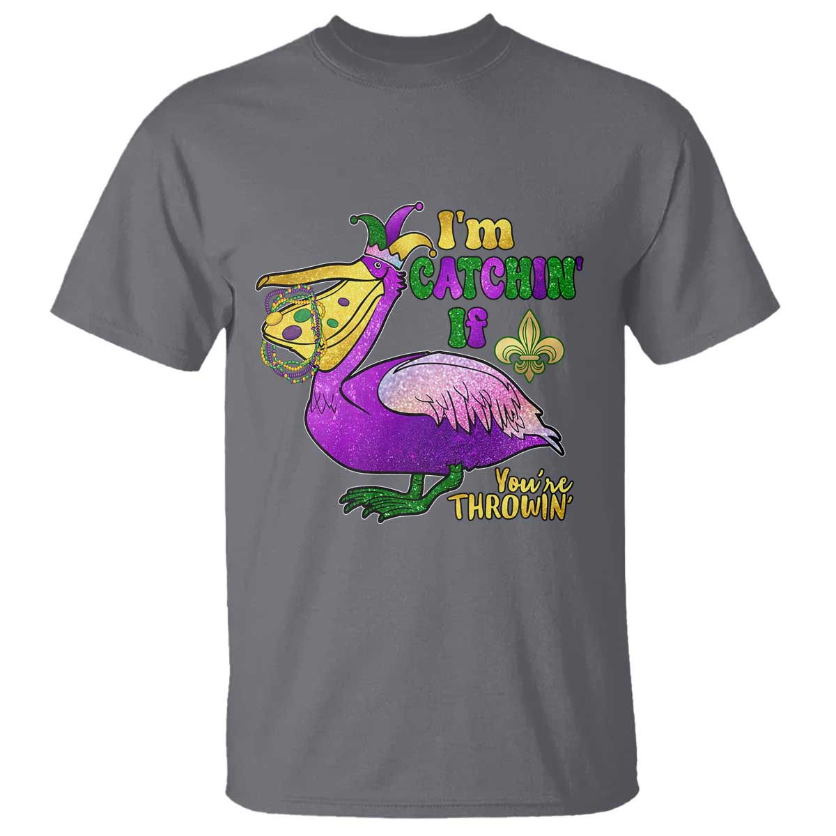 funny-mardi-gras-pelican-t-shirt-im-catchin-if-youre-throwin-beads-doubloons