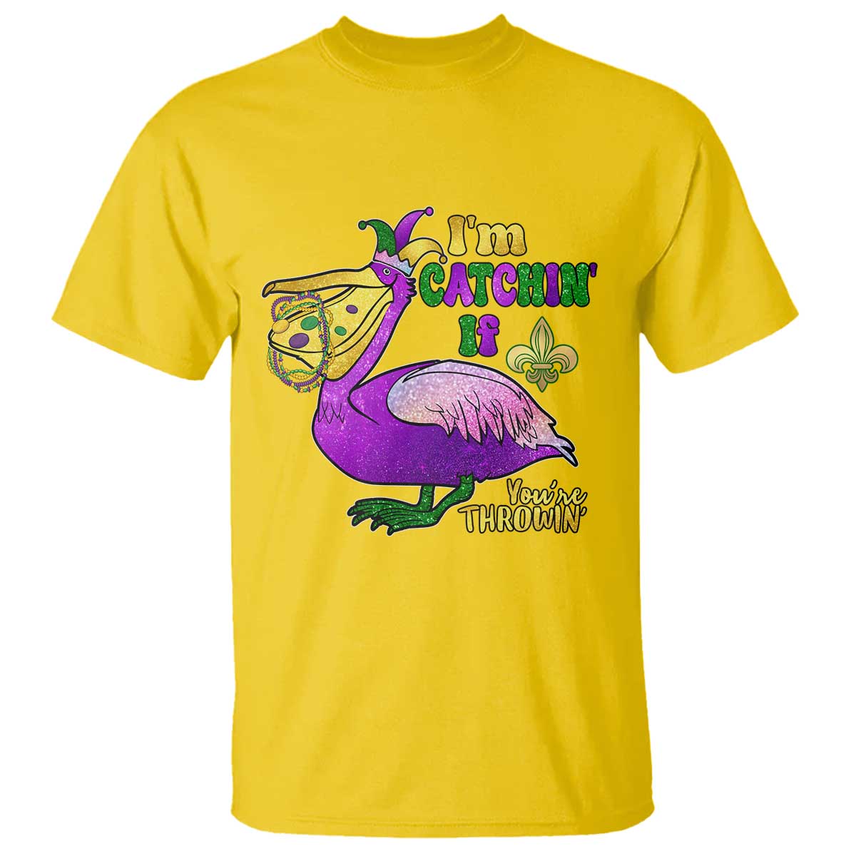 funny-mardi-gras-pelican-t-shirt-im-catchin-if-youre-throwin-beads-doubloons