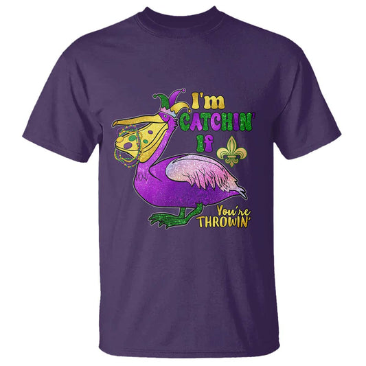 funny-mardi-gras-pelican-t-shirt-im-catchin-if-youre-throwin-beads-doubloons