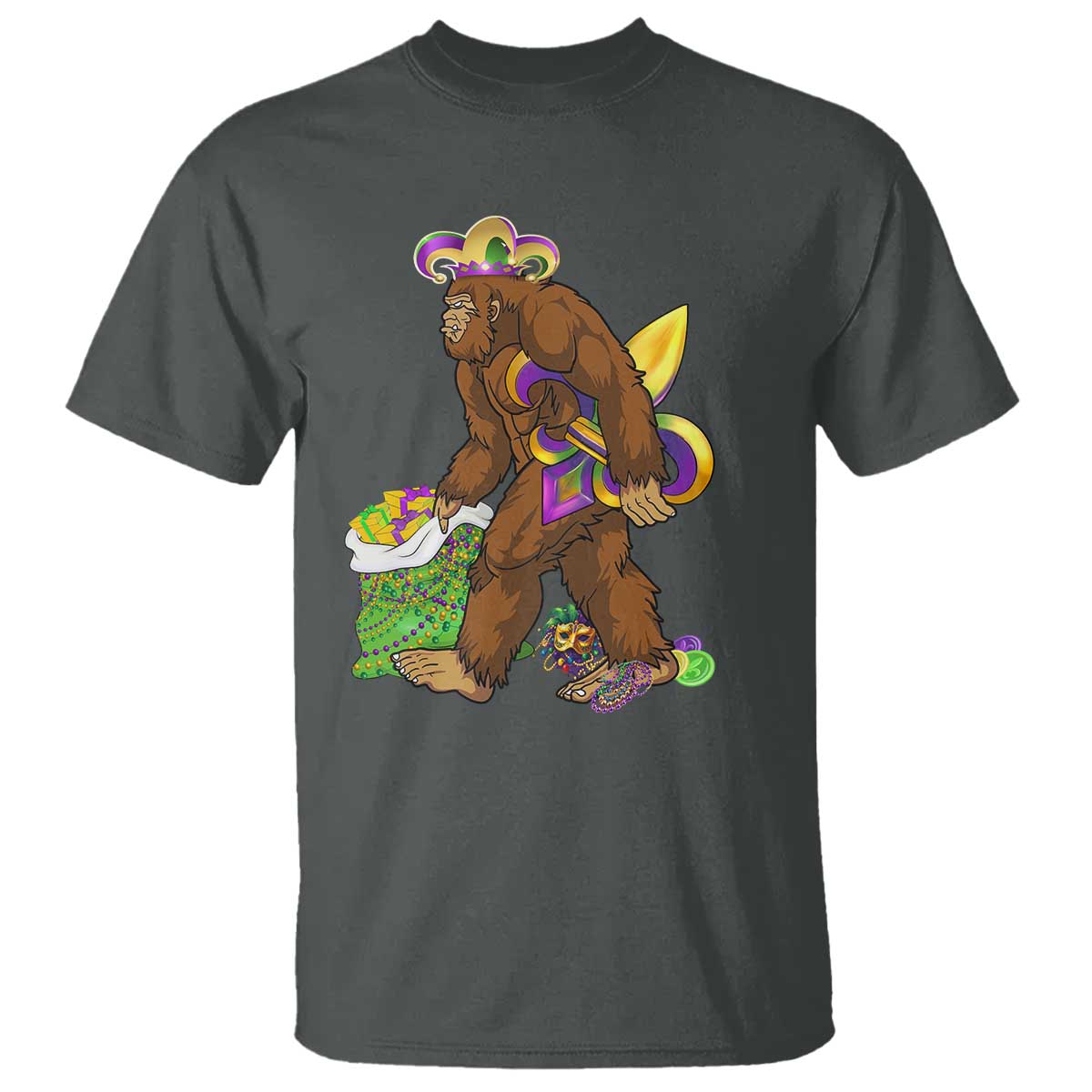 funny-bigfoot-carnival-mardi-gras-party-t-shirt