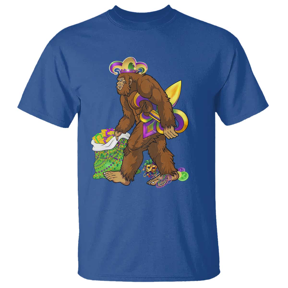 funny-bigfoot-carnival-mardi-gras-party-t-shirt