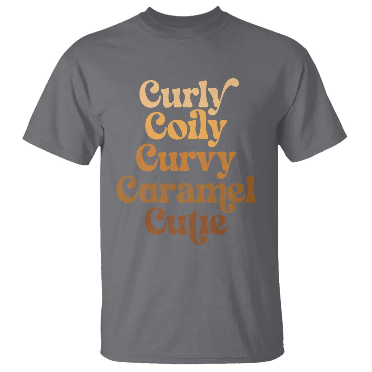afro-black-hair-melanin-t-shirt-curly-coily-curvy-caramel-cutie