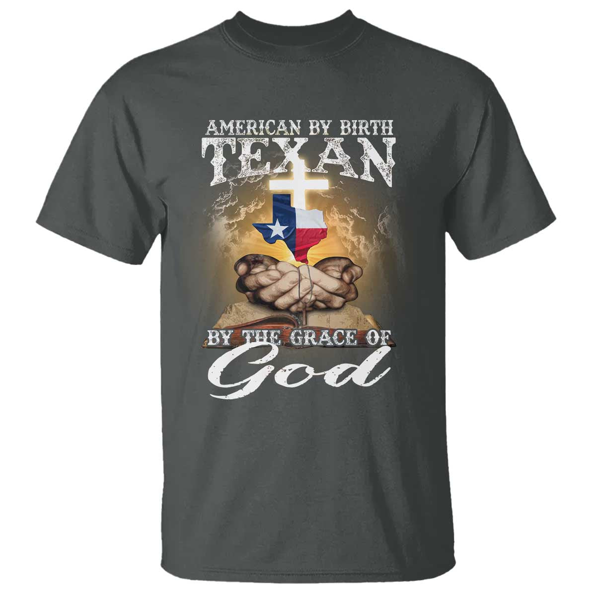 american-texan-jesus-t-shirt-american-by-birth-texan-by-the-grace-of-god