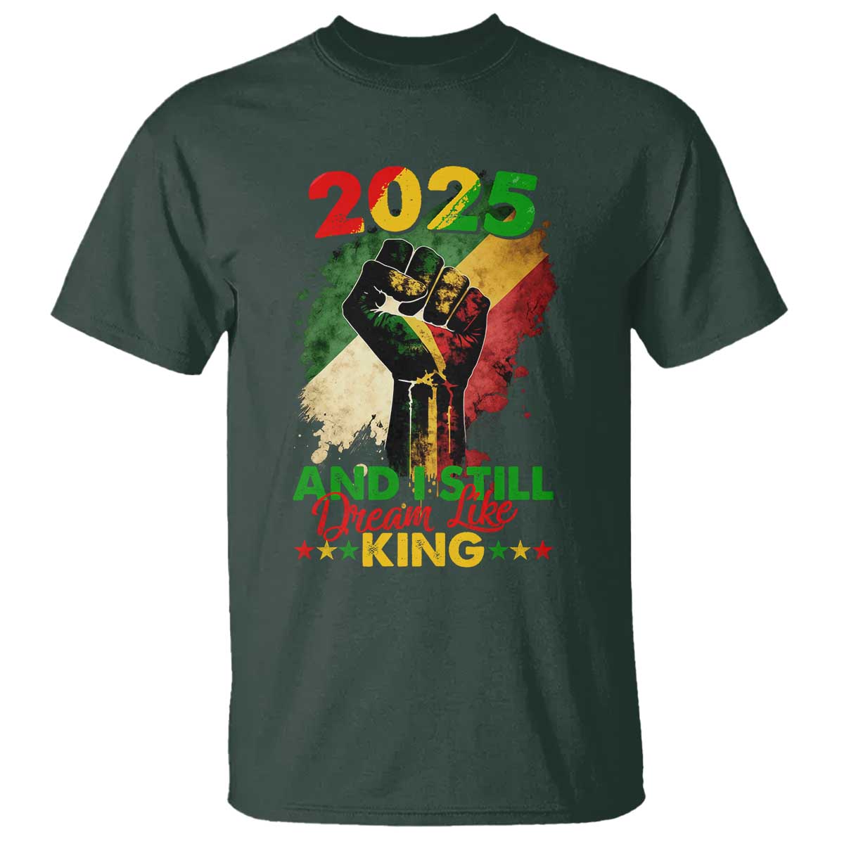 2025-and-i-still-dream-like-king-t-shirt-martin-luther-king-day-black-history-month